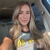 jessicafultz3